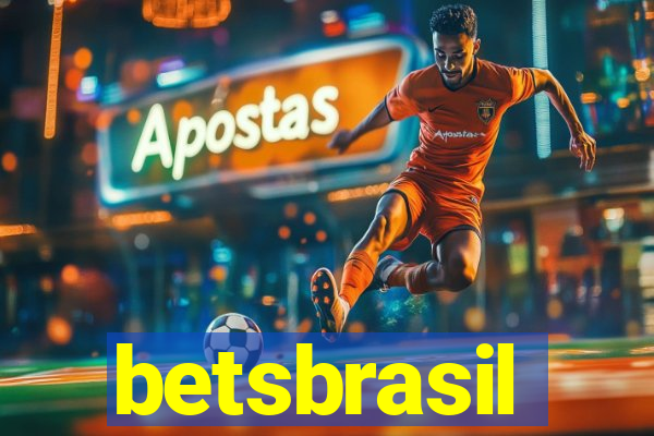 betsbrasil