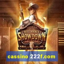 cassino 222f.com