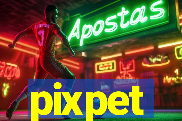 pixpet