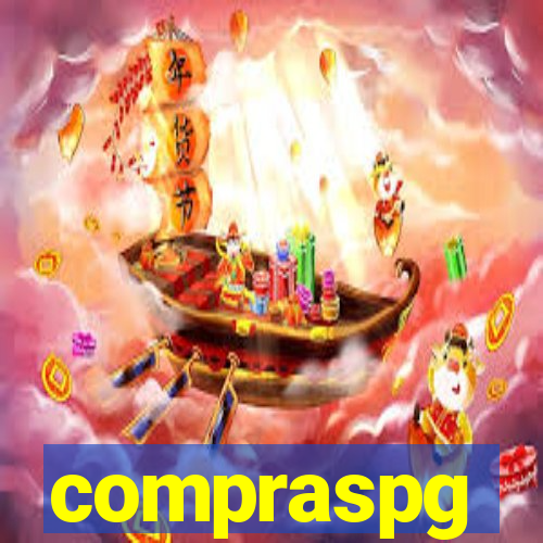 compraspg