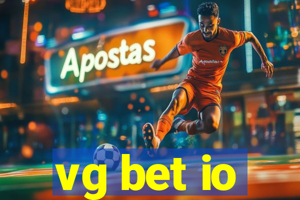 vg bet io