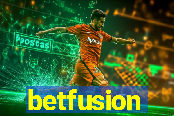 betfusion