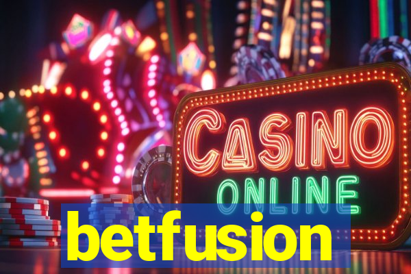 betfusion