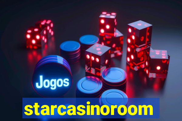 starcasinoroom