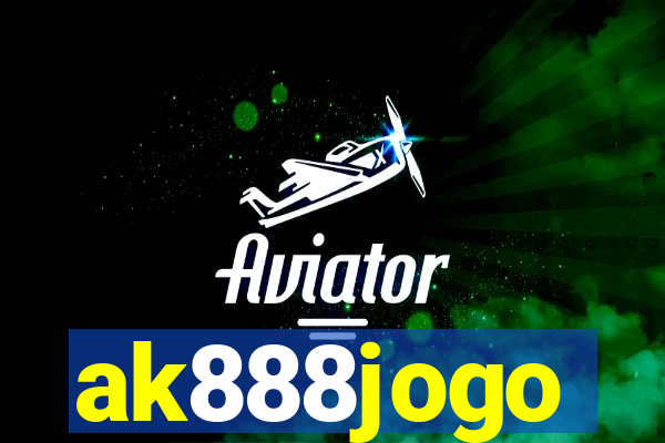 ak888jogo