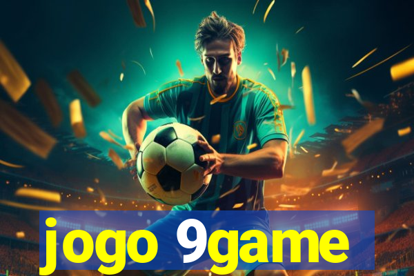 jogo 9game