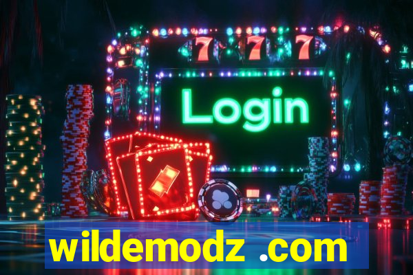 wildemodz .com