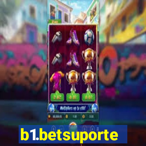 b1.betsuporte