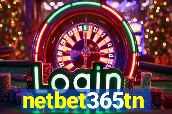 netbet365tn