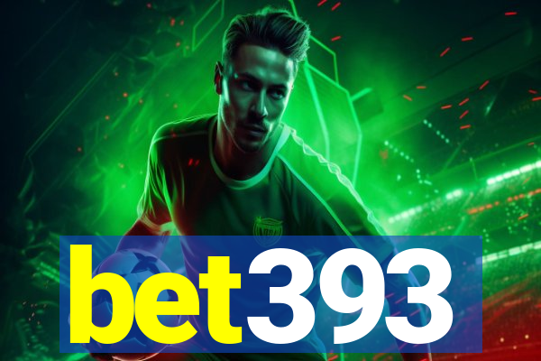 bet393