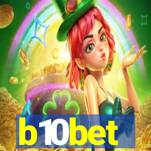 b10bet