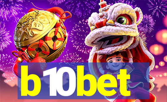 b10bet