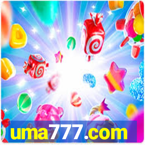 uma777.com