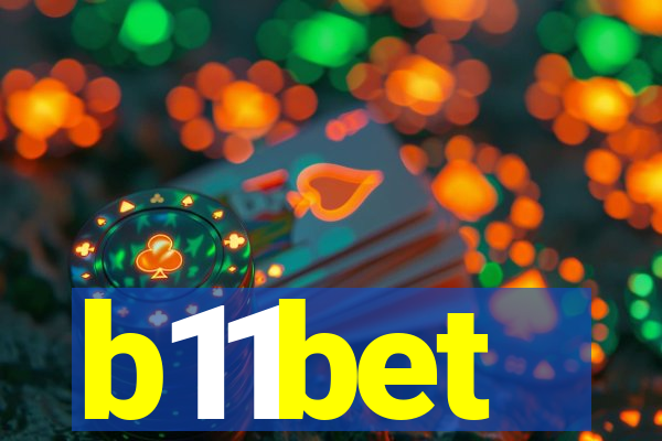 b11bet