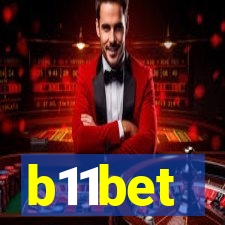 b11bet