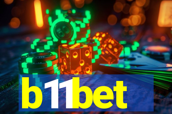 b11bet