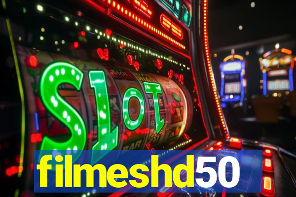 filmeshd50