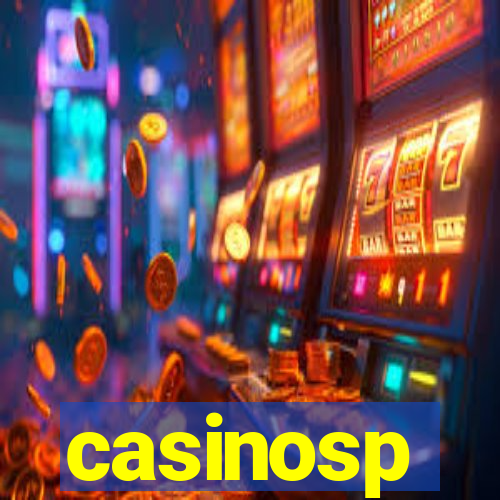 casinosp