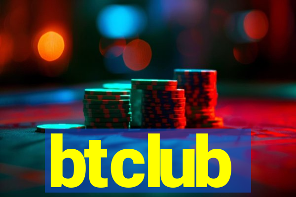 btclub