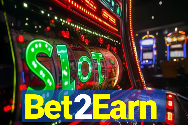 Bet2Earn