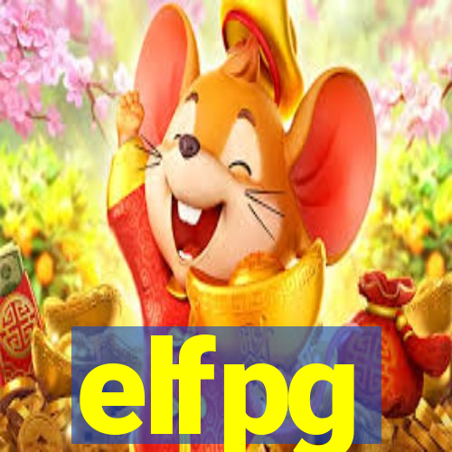 elfpg