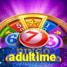 adultime