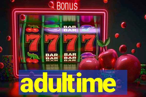 adultime