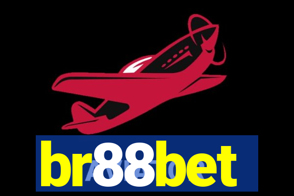 br88bet