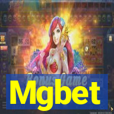 Mgbet