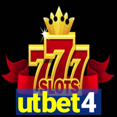 utbet4