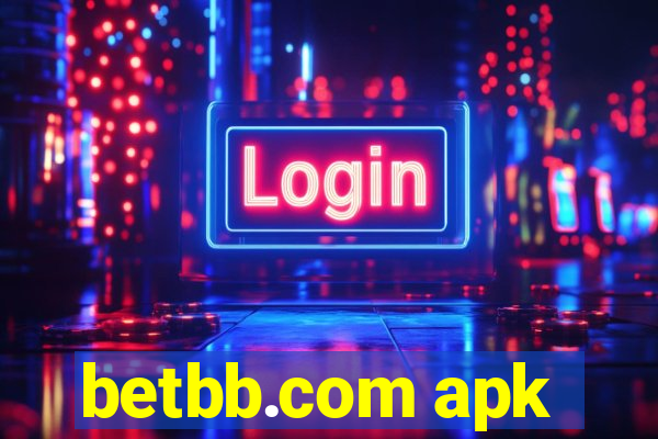 betbb.com apk