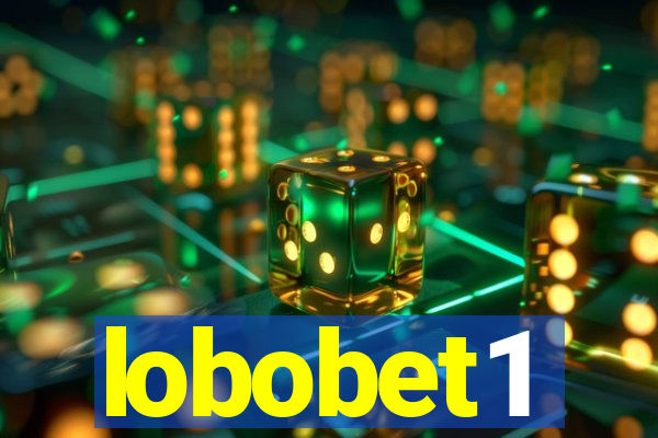 lobobet1