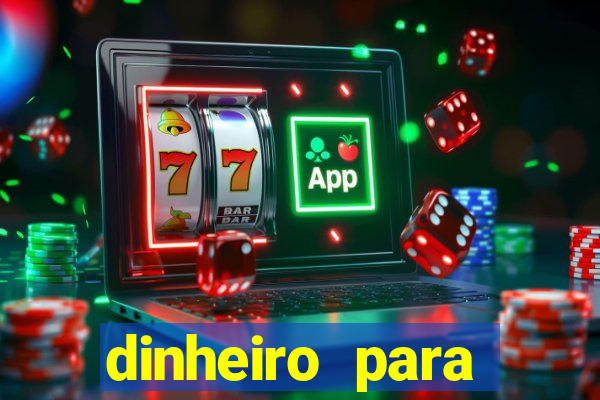 dinheiro para imprimir tamanho real frente e verso