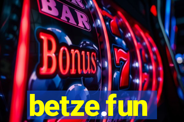 betze.fun