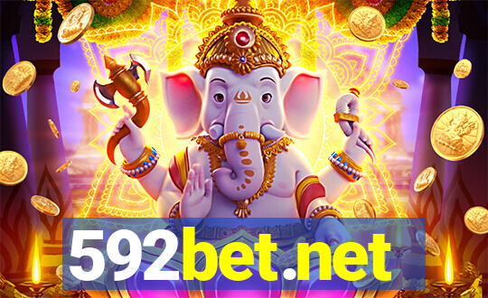 592bet.net