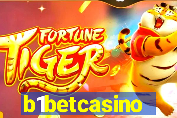 b1betcasino