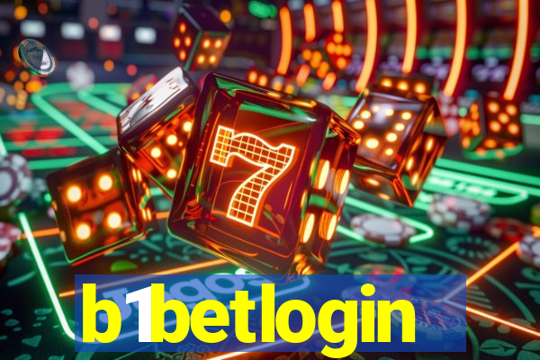 b1betlogin