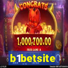 b1betsite