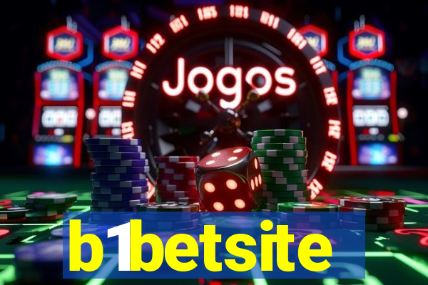 b1betsite