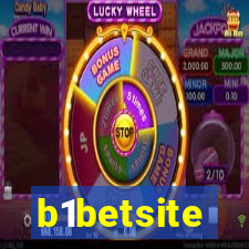 b1betsite