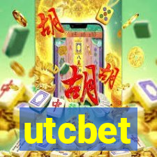 utcbet