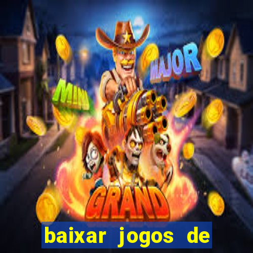 baixar jogos de ps2 iso