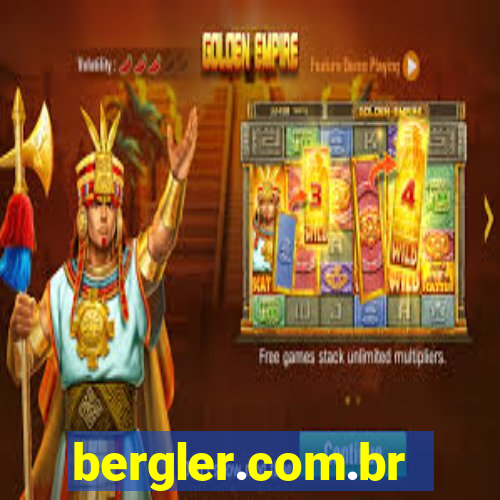 bergler.com.br