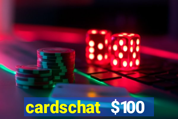 cardschat $100 daily freeroll pokerstars