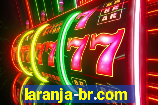 laranja-br.com