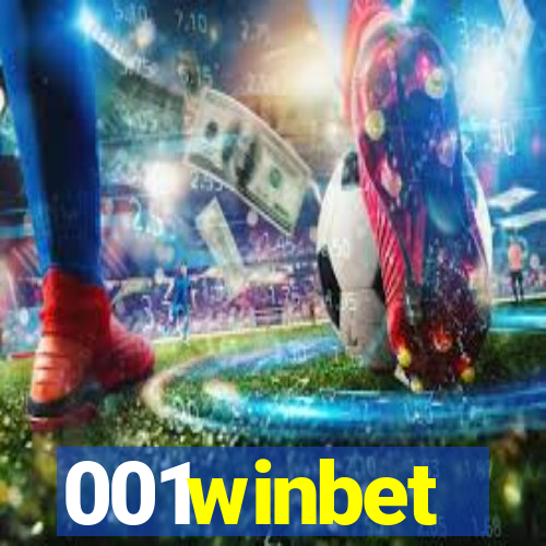 001winbet