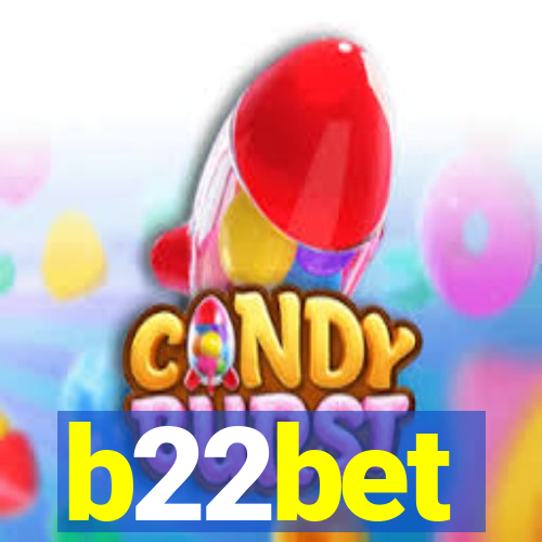 b22bet