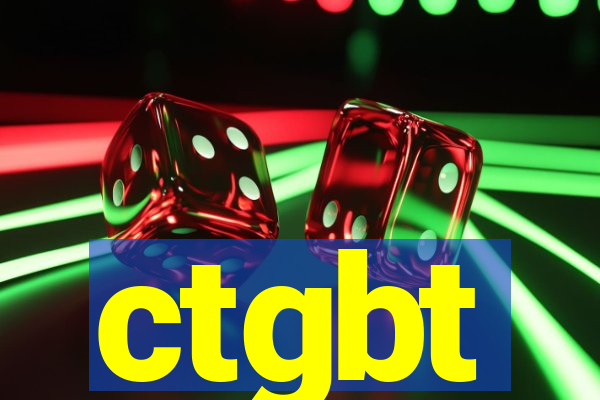 ctgbt