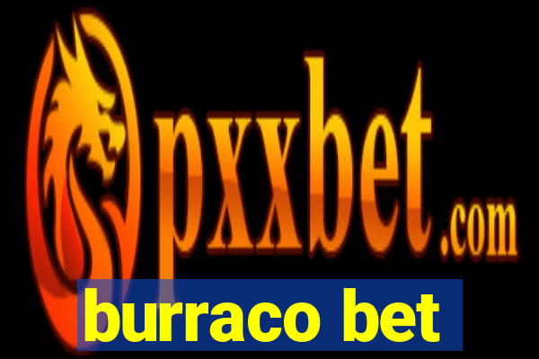 burraco bet