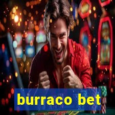 burraco bet